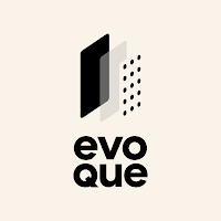 Logo d'evoque