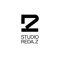 Logo de Studio Reda.Z