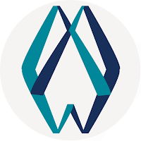 Logo d'Amweb