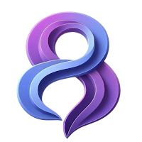 Logo de Création de sites web et SEO à Carcassonne