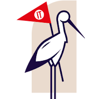 Logo de Tranquil IT