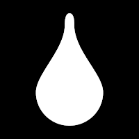 Logo de Pixel Vinaigrette
