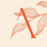 Logo d'Ank Design Studio