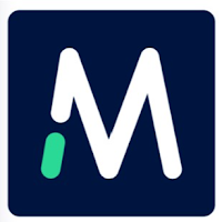 Logo de Manao