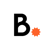 Logo de Bitwip - Bureau Occitanie