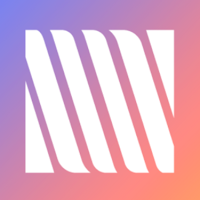 Logo de Lumera