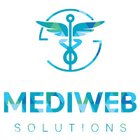 Logo de Mediweb