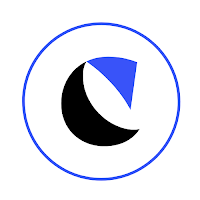 Logo de Candypeak