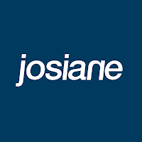 Logo d'Agence Josiane