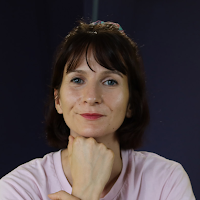 Logo de Laurie Durand | Emergéo