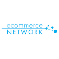 Logo d'E commerce network