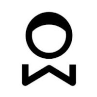 Logo de Pierrot