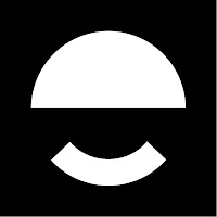 Logo d'Ethiko