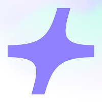 Logo de Ben&Vic