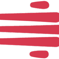 Logo de LOCOMOTIV - Communauté d'expert·e·s indépendant·e·s en communication et RSE