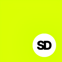 Logo de Seo Design