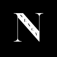 Logo de Nexcy
