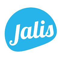 Logo de Jalis