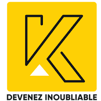 Logo de Kwantic