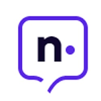 Logo de Natural-net