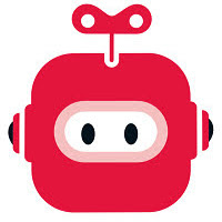 Logo d'Editoile