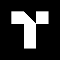 Logo de Thrive