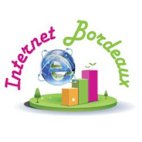 Logo d'Eric Mennier - Internet Bordeaux