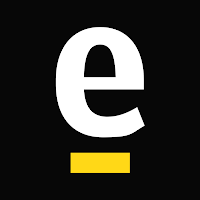 Logo d'eteam at_work