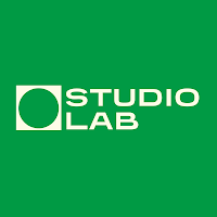 Logo de Studio Lab
