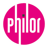 Logo de Philor