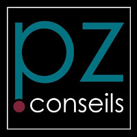 Logo de Pascal ZIGANG