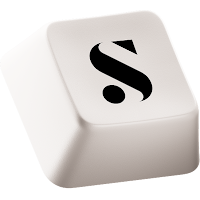 Logo de Sama' Company