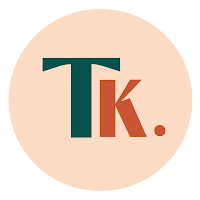 Logo de Tabasko