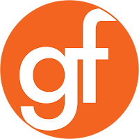 Logo de GUILLAUME FAVRE
