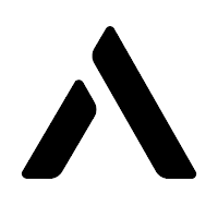 Logo d'ARTILIS