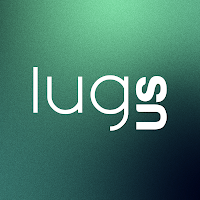 Logo de Lugus - agence d'experts Shopify