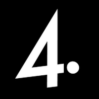 Logo de 404com - Agence de communication et marketing digital