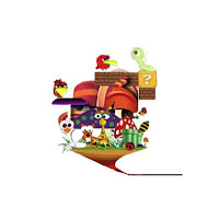 Logo d'Ykom