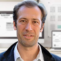 Logo de François Falcucci – UX-UI Designer Freelance à Bordeaux