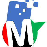 Logo de Mlconseil