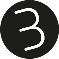 Logo de Marjorie Besch- Studio graphique