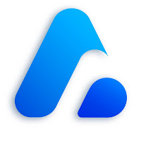 Logo d'ANFAMA CONSULTING