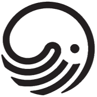 Logo de POULPEMEDIA