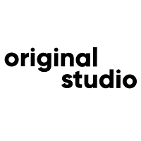 Logo d'Original Studio