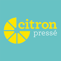 Logo de Citron