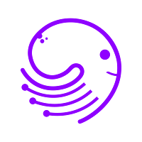 Logo d'Agence Okto - Communication Print & Digitale