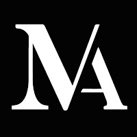 Logo d'AGENCE MANAVA