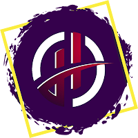 Logo de Habruje