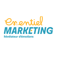 Logo d'Essentiel MARKETING