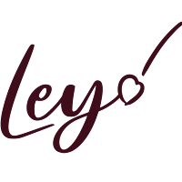 Logo de Ley Studio - Graphiste & Webdesigner Freelance